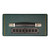 Blackstar TV-10 BH 10W Tube Amp Head - Green