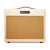 Blackstar TV10A112 50W 1x12 Speaker Cabinet - Cream