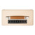 Blackstar TV-10 AH 10W Tube Amp Head - Cream