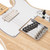 Fender Custom Shop Albert Collins Signature Telecaster NOS - Natural