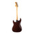 Fender Custom Shop Bigsby Stratocaster Journeyman Relic Limited Edition - Walnut
