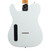 Fender Limited Edition American Cabronita Special Rosewood - Sonic Blue