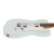 Fender Limited Edition American Cabronita Special Rosewood - Sonic Blue
