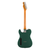 Fender Limited Edition American Cabronita Special Rosewood - Sherwood Green Metallic