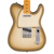 Fender Limited Edition Vintera '60s Telecaster Rosewood - Antigua