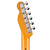 Fender Limited Edition Vintera '60s Telecaster Rosewood - Antigua