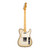 Fender Limited Edition Vintera '60s Telecaster Rosewood - Antigua
