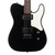 Fender Limited Edition American Cabronita Special Rosewood - Black