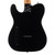 Fender Limited Edition American Cabronita Special Rosewood - Black