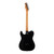 Fender Limited Edition American Cabronita Special Rosewood - Black