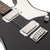 Fender Limited Edition American Cabronita Special Rosewood - Black