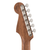 Fender Custom Shop Dave Murray Stratocaster Masterbuilt by Andy Hicks - Olympic White