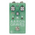 Caroline Guitar Company Aaron Graves Overdrive Pedal