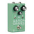 Caroline Guitar Company Aaron Graves Overdrive Pedal