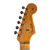 Fender Custom Shop 1956 Hardtail Stratocaster Heavy Relic - Faded Blue Ice Metallic