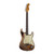 Fender Custom Shop Rory Gallagher Signature Stratocaster Relic - 3-Color Sunburst