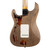 Fender Custom Shop Rory Gallagher Signature Stratocaster Relic - 3-Color Sunburst