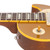Used Gibson Custom True Historic 1957 Les Paul R7 Goldtop 2015
