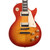 Used Gibson Les Paul Traditional 120th Anniversary Cherry Sunburst 2014