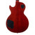 Used Gibson Les Paul Traditional 120th Anniversary Cherry Sunburst 2014