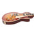 Used Gibson Les Paul Traditional 120th Anniversary Cherry Sunburst 2014