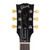 Used Gibson Les Paul Traditional 120th Anniversary Cherry Sunburst 2014