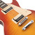 Used Gibson Les Paul Traditional 120th Anniversary Cherry Sunburst 2014