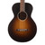 Used Gibson Robert Johnson L-1 Sunburst 2013