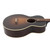Used Gibson Robert Johnson L-1 Sunburst 2013