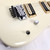 Used Charvel San Dimas Style 1 Electric Guitar