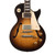 Used Gibson ES Les Paul Tobacco Sunburst 2015