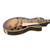 Used Gibson ES Les Paul Tobacco Sunburst 2015