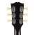 Used Gibson ES Les Paul Tobacco Sunburst 2015