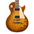 Used Gibson Les Paul 1960 Classic Sunburst 1997