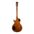 Used Gibson Les Paul 1960 Classic Sunburst 1997