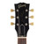 Used Gibson Les Paul 1960 Classic Sunburst 1997