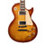 Used Gibson Les Paul Traditional Ice Tea Burst 2013