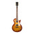 Used Gibson Les Paul Traditional Ice Tea Burst 2013