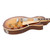 Used Gibson Les Paul Traditional Ice Tea Burst 2013