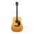 Used Larrivee D-05 Natural 2005