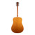 Used Larrivee D-05 Natural 2005