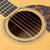 Used Larrivee D-05 Natural 2005