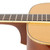 Used Larrivee D-05 Natural 2005