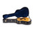 Used Larrivee D-05 Natural 2005