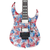 Ibanez 250th USA Anniversary RGR6A250