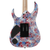 Ibanez 250th USA Anniversary RGR6A250