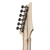 Ibanez 250th USA Anniversary RGR6A250
