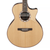 Ibanez MRC10NT Marcin Signature Acoustic-Electric - Natural