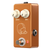 JHS Fumble FET Preamp Boost Pedal