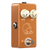 JHS Fumble FET Preamp Boost Pedal